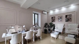 Commercial space For Sale. Didube