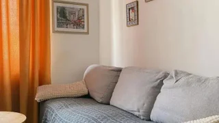 Коммерческое помещение на Gldani Microdistrict 0 Gldani