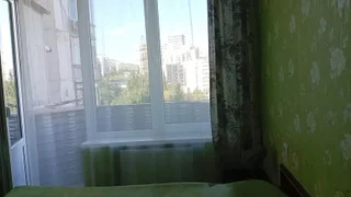 2-комнатная квартира сдаётся. Вашлиджвари