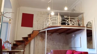 Офис сдаётся. Сололаки
