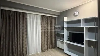2-комнатная квартира. Глдани
