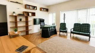 Офис Ваке