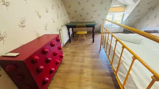 Коммерческое помещение на Agmashenebeli Ave 146 Chugureti