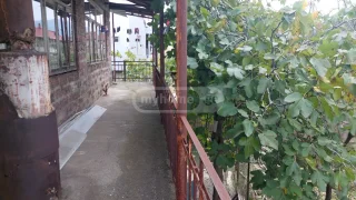 7-комнатный частный дом в районе Бони-Городок