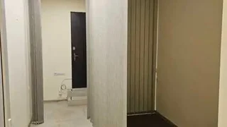 Коммерческая недвижимость в аренду. Ваке
