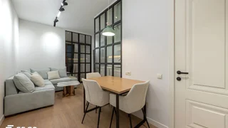 2 room Flat For Sale. Saburtalo