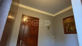 2-комнатный частный дом. Надзаладеви