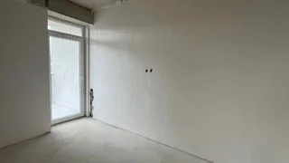 Коммерческое помещение на улица В. Габашвили 171 Mukhiani