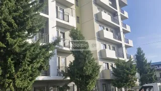 4-комнатная квартира. Ивертубани