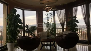 Коммерческое помещение на kostava st. 11 Vera