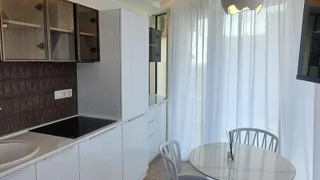 Адлия 3-й тупик, 14: 3-комнатная, 69.0 м²