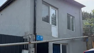 5-комнатный Частный дом Продаётся. Надзаладеви