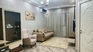 Коммерческое помещение на ხიმშიაშვილის ქ. 10 Khimshiashvili District