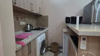 Квартиру 2+1 по улице Багратиони, 161