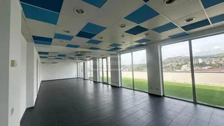 Офис в аренду. Авлабари