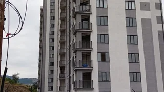 2-комнатная квартира Продаётся. Озеро Лиси