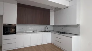 3-комнатная квартира в Тбилиси