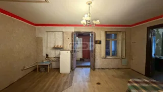 2-комнатная квартира на Мтацминде