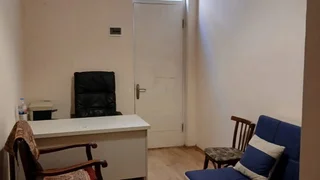 Офис сдаётся. Чугурети