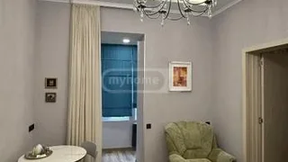 Квартира в Тбилиси