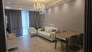 2-комнатная квартира в Тбилиси