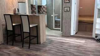 2 room Flat For Rent. Sololaki