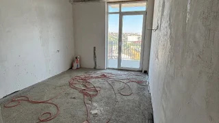 3-комнатная квартира Продаётся. Мухани