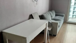 Студия на Sherif Khimshiashvili St 15d Khimshiashvili District