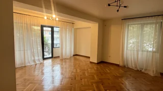 Office For Rent. Saburtalo