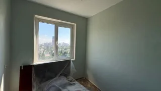 Паркинг на Ketevan Tsamebuli Ave 1 Isani