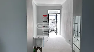 Универсальное коммерческое помещение в районе Старого Батуми