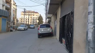 Торговое помещение Сдаётся. Ваке