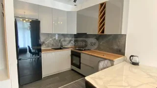 Коммерческое помещение на უნივერსიტეტის ქუჩა 24 Saburtalo