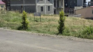 Участок 603 кв.м в Варкетили под застройку, $250,000