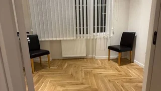Коммерческое помещение на kekelidze st. 10 Vake