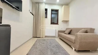 2-комнатная квартира Продаётся. Сололаки