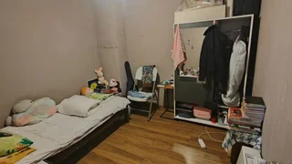 Офисное помещение на zakariadze st. 1 Saburtalo