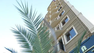 Room Hotel For Rent