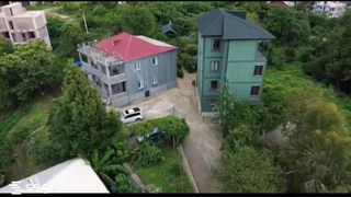 Hotel For Sale