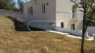 5 room Private House For Sale. Gldani village