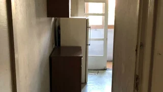 1 room Flat For Sale. Saburtalo