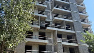 2-комнатная квартира Продаётся. Глдани