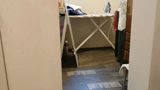 4-комнатный частный дом Продаётся. Исани