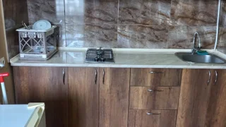 1+1 на Magnolia Batumi შერიფ ხიმშიაშვილის გამზირი 4 Khimshiashvili District