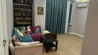 3 room Flat For Rent. Saburtalo