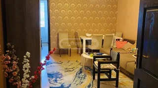 Паркинг на შალვა ნუცუბიძის ქუჩა 0 Saburtalo