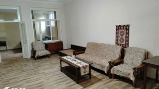 Коммерческое помещение на chubinashvili st. 31 Chugureti