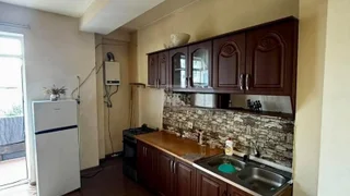 Ул. Анны Политковской, 50: Студия, 50.0 м²