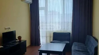 2-комнатная квартира в Тбилиси