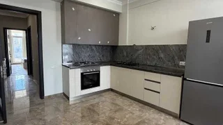 2 room Flat For Sale. Didube